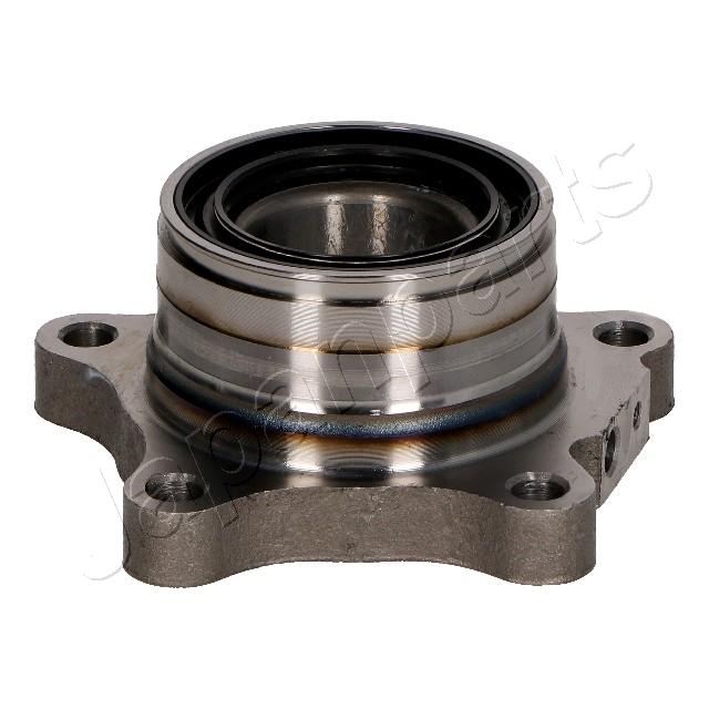 JAPANPARTS KK-22052 Wheel Hub