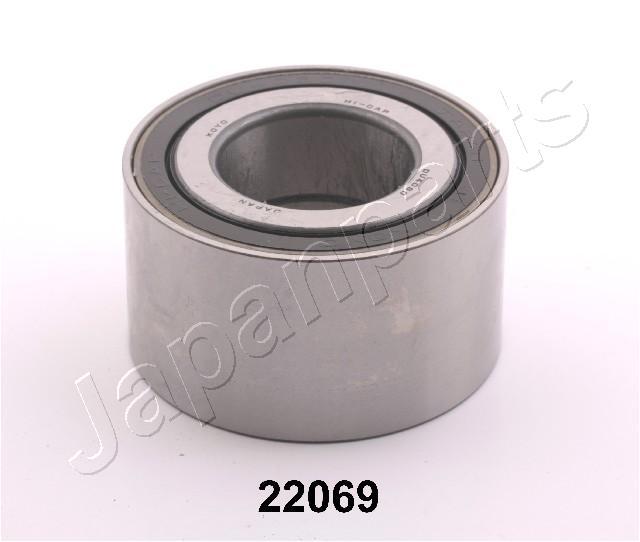 JAPANPARTS KK-22069 Wheel...