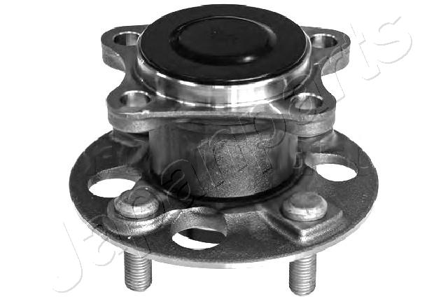 JAPANPARTS KK-22101 Wheel Hub