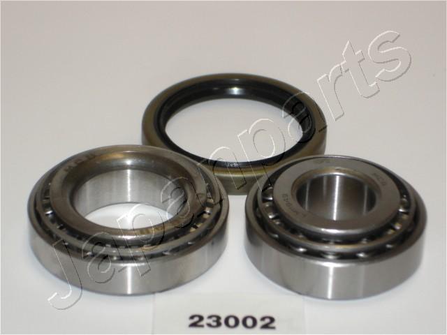 JAPANPARTS KK-23002 Kit...