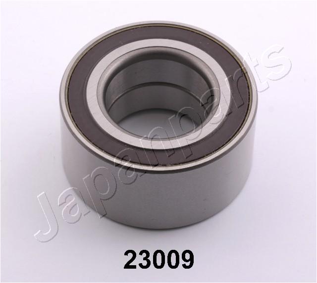 JAPANPARTS KK-23009 Wheel...