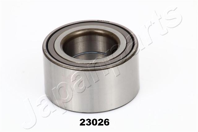 JAPANPARTS KK-23026 Wheel...