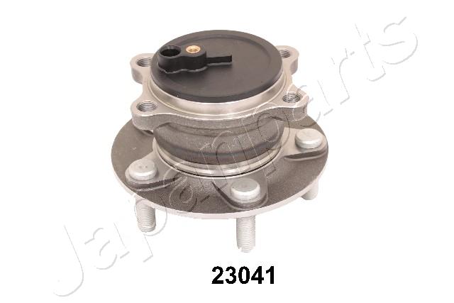 JAPANPARTS KK-23041 Mozzo...