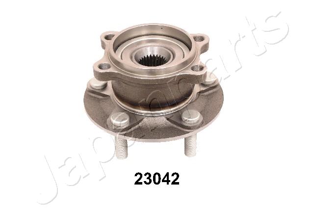 JAPANPARTS KK-23042 Wheel Hub