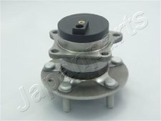 JAPANPARTS KK-23046 Mozzo...