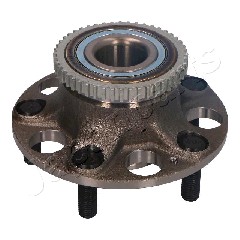 JAPANPARTS KK-24007 Wheel Hub