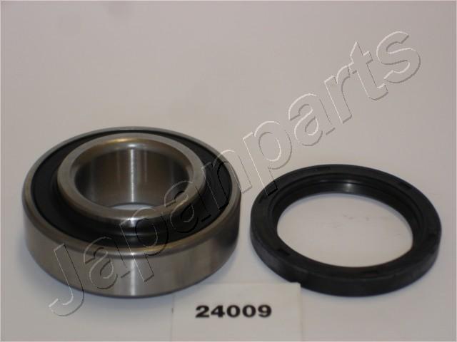 JAPANPARTS KK-24009 Wheel...