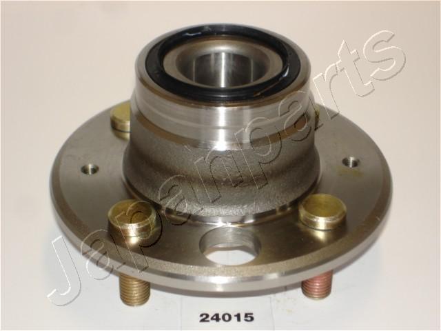 JAPANPARTS KK-24015 Mozzo...