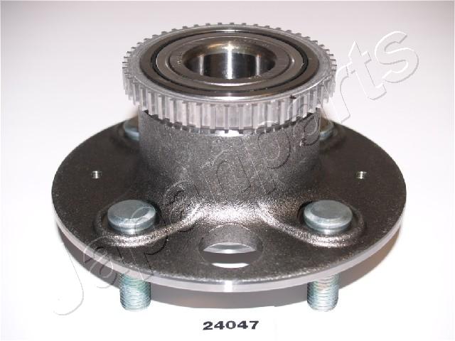 JAPANPARTS KK-24047 Mozzo...