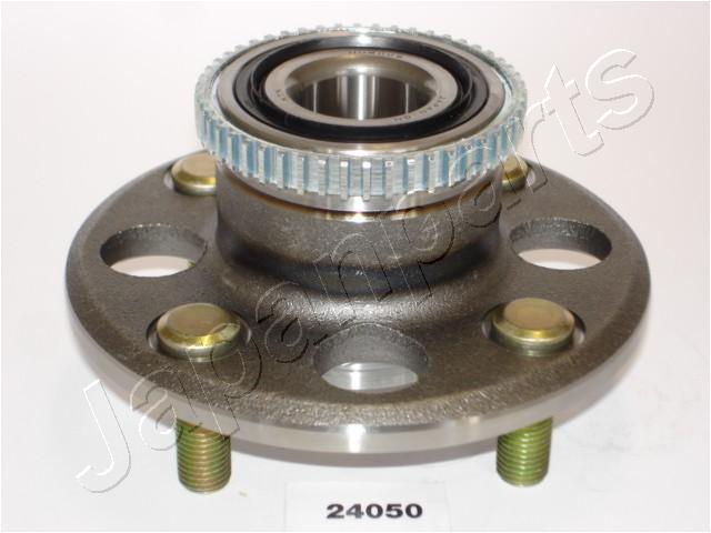 JAPANPARTS KK-24050 Wheel Hub