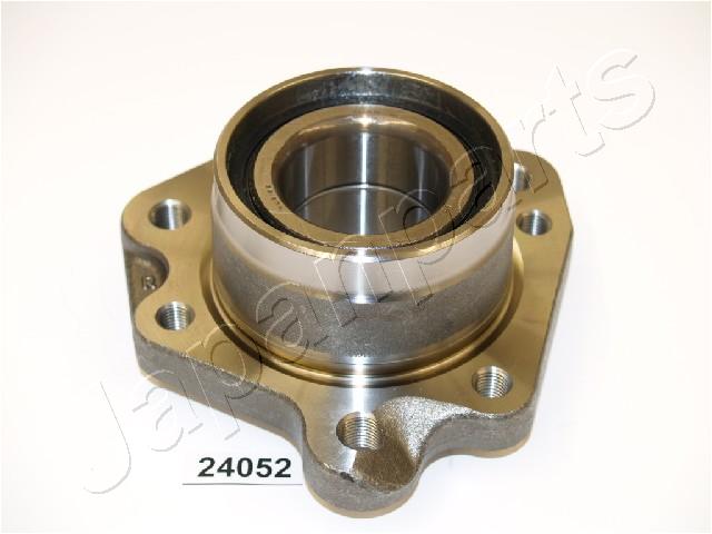 JAPANPARTS KK-24052 Wheel Hub