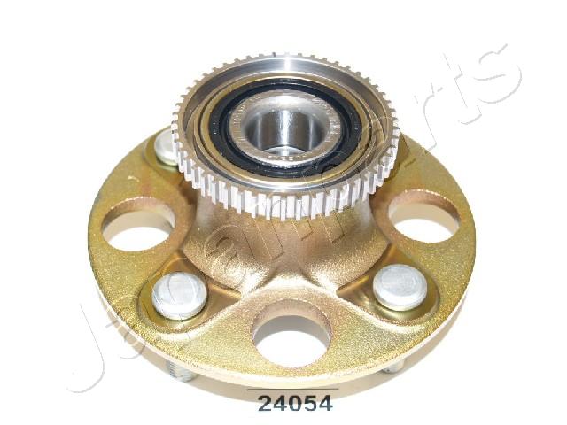 JAPANPARTS KK-24054 Wheel Hub