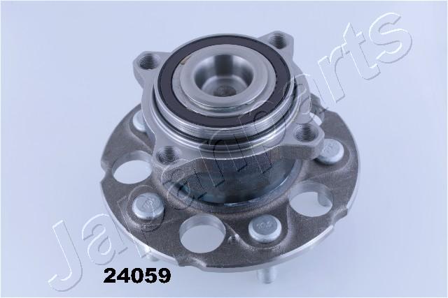 JAPANPARTS KK-24059 Mozzo...