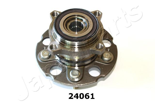 JAPANPARTS KK-24061 Mozzo...