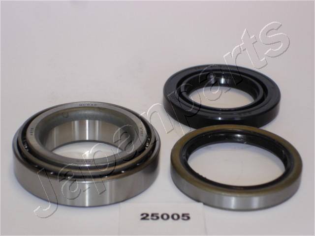 JAPANPARTS KK-25005 Kit...