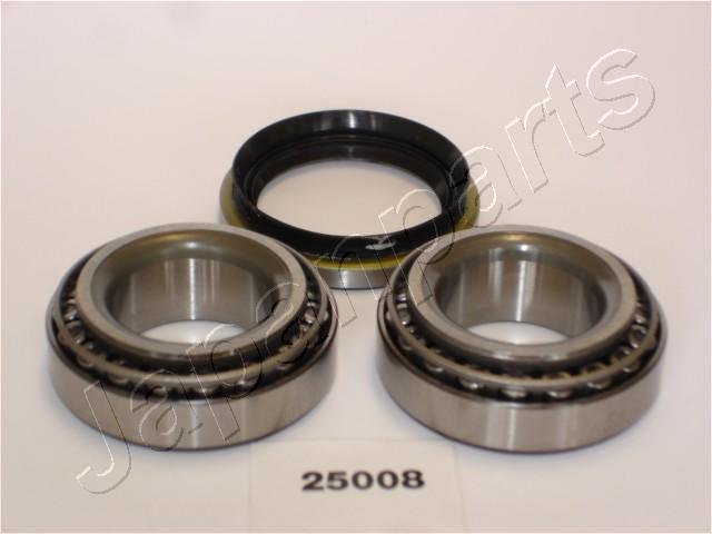 JAPANPARTS KK-25008 Wheel...