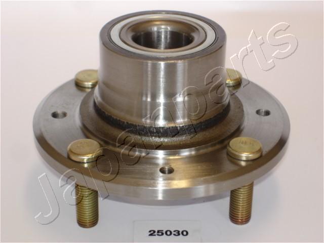 JAPANPARTS KK-25030 Mozzo...