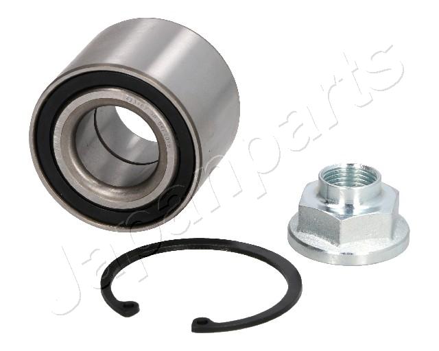 JAPANPARTS KK-25056 Kit...