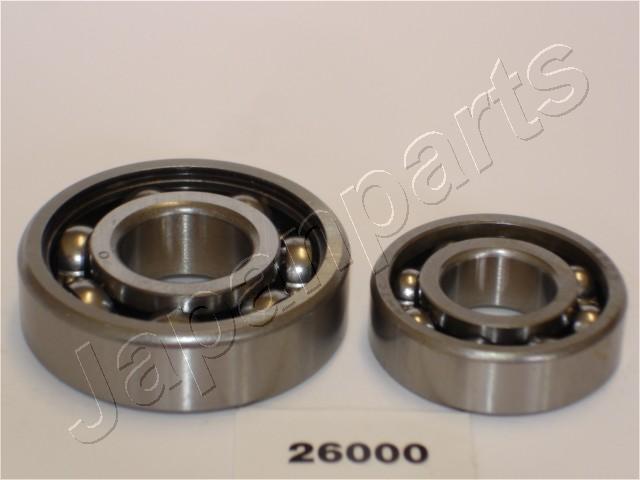 JAPANPARTS KK-26000 Kit...