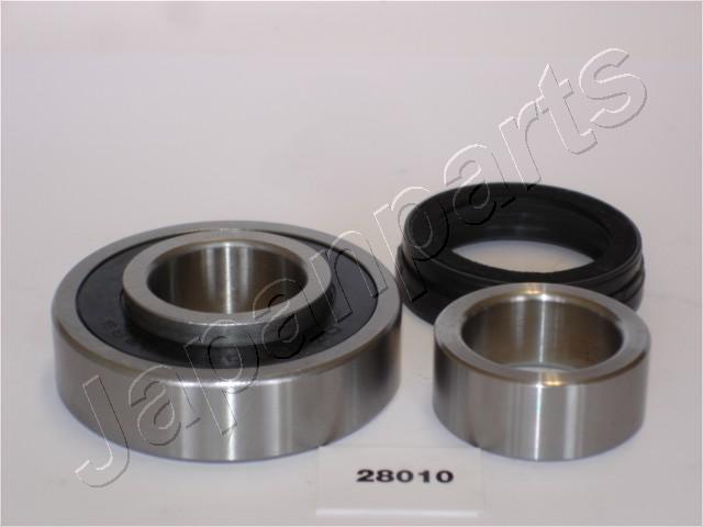 JAPANPARTS KK-28010...