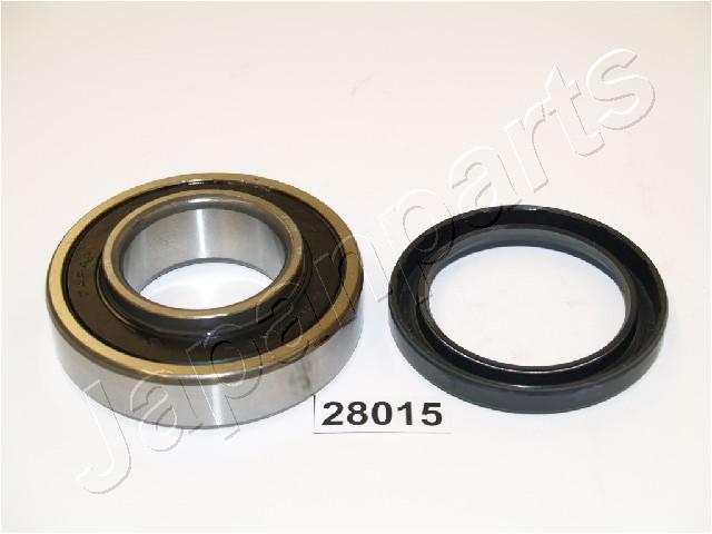 JAPANPARTS KK-28015 Kit...