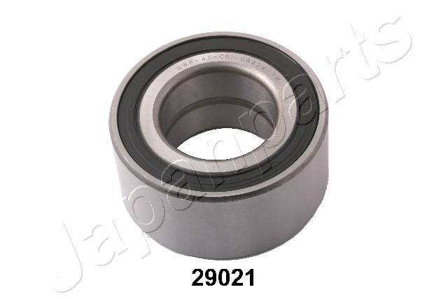 JAPANPARTS KK-29021 Wheel...