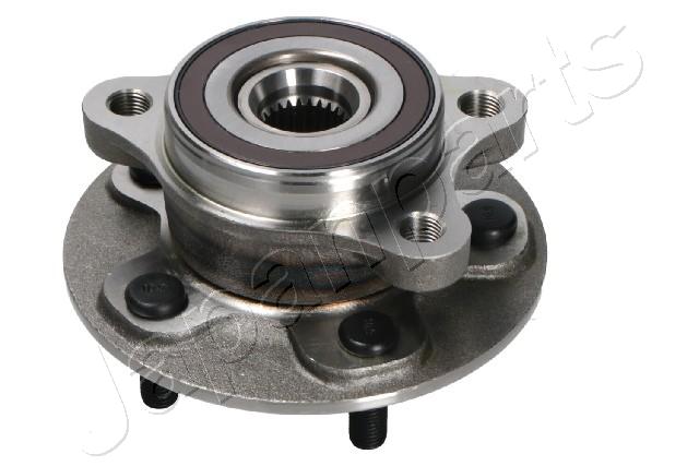 JAPANPARTS KK-29026 Πλήμνη...