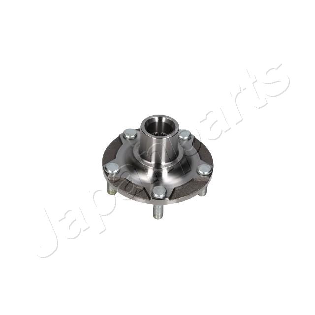 JAPANPARTS KK-29081 Wheel Hub Front Axle for SUZUKI