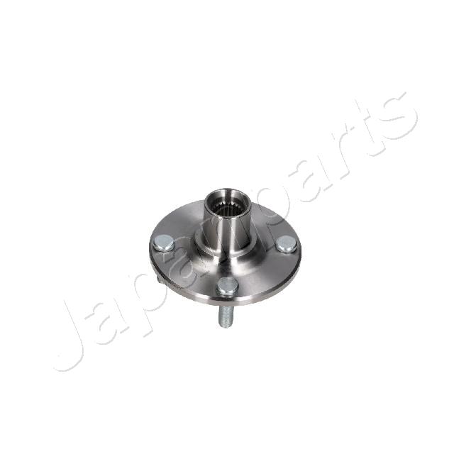 JAPANPARTS KK-29083 Wheel Hub Front Axle for TOYOTA