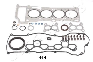 JAPANPARTS KM-111 Full...