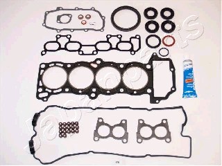 JAPANPARTS KM-175 Full...