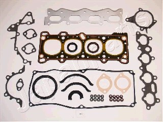 JAPANPARTS KM-313 Full...