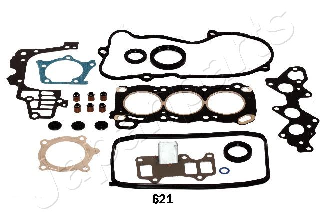 JAPANPARTS KM-621 Full...