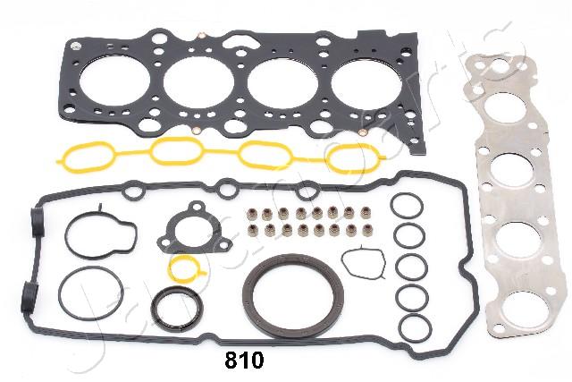 JAPANPARTS KM-810 Full...