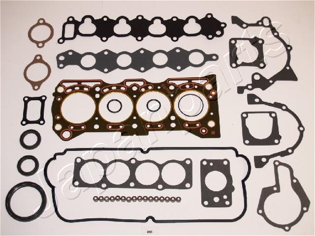 JAPANPARTS KM-899 Kit...