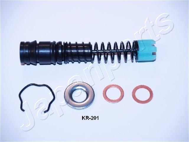 JAPANPARTS KR-201 Kit...