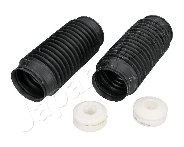 JAPANPARTS KTP-0406 Kit...