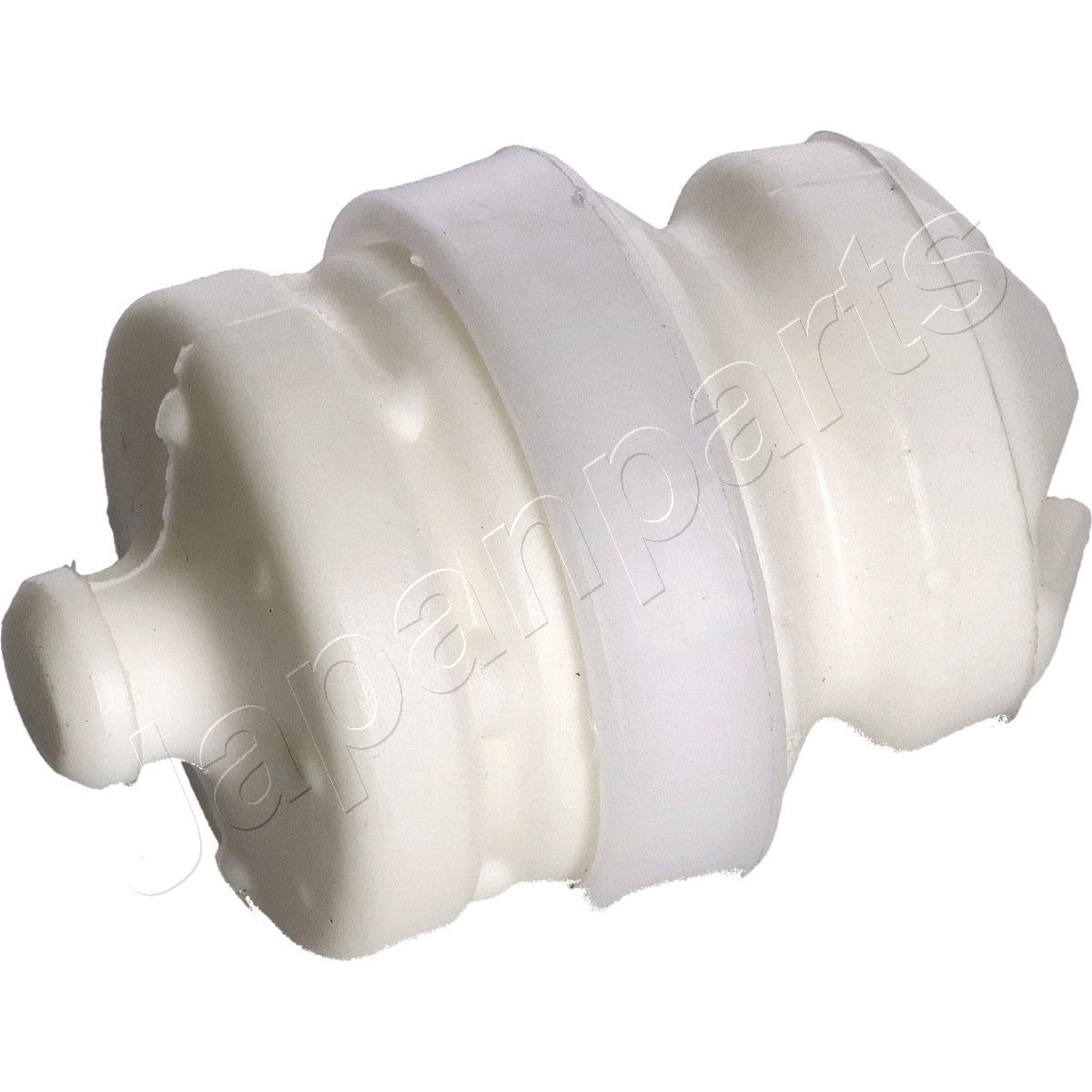 JAPANPARTS KTP-T013 Rubber Buffer, suspension Front Axle for PEUGEOT