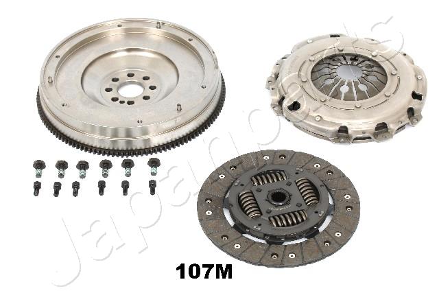 JAPANPARTS KV-107M Kit...