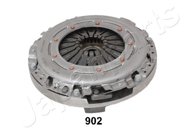 JAPANPARTS KV-902 Clutch Kit