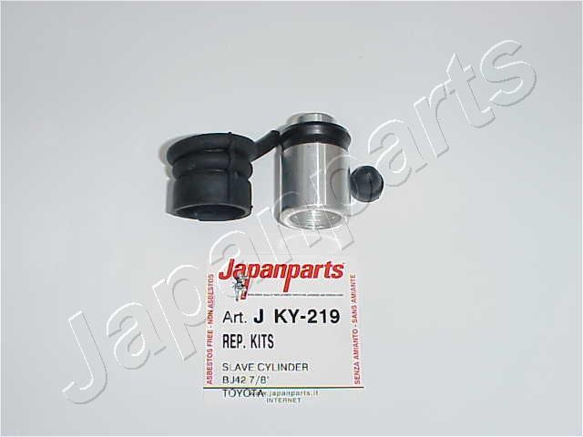 JAPANPARTS KY-219 Repair...