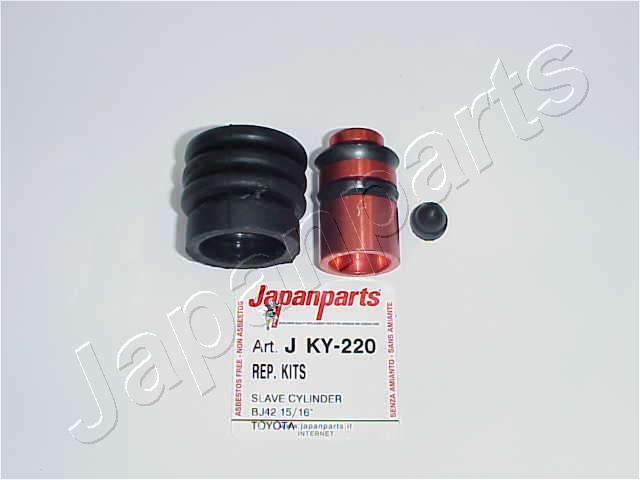 JAPANPARTS KY-220 Kit...