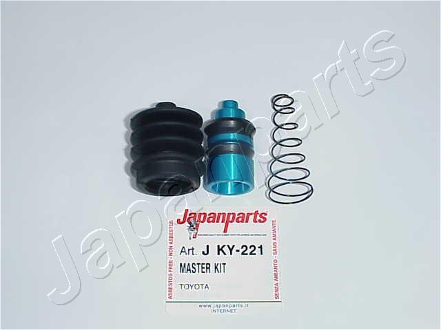 JAPANPARTS KY-221 Repair...