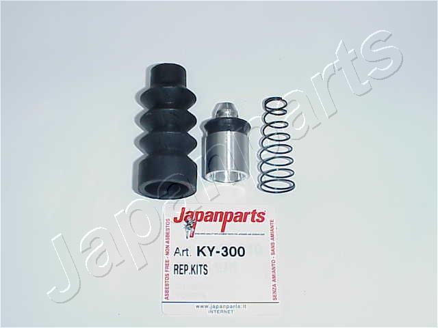 JAPANPARTS KY-300 Repair...