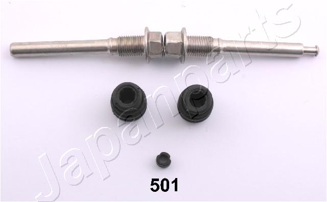 JAPANPARTS KZ-501 Repair...