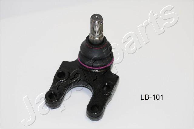 JAPANPARTS LB-101 Giunto di...