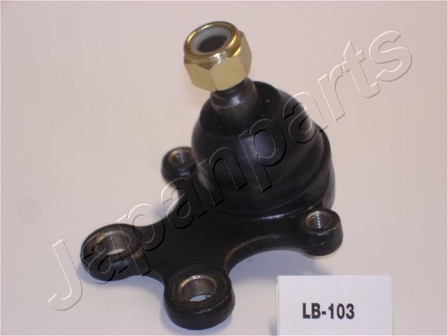 JAPANPARTS LB-103 Ball Joint