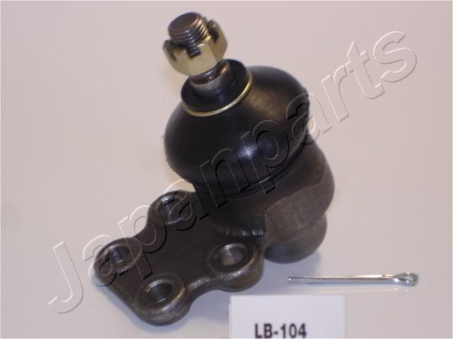 JAPANPARTS LB-104 Ball Joint