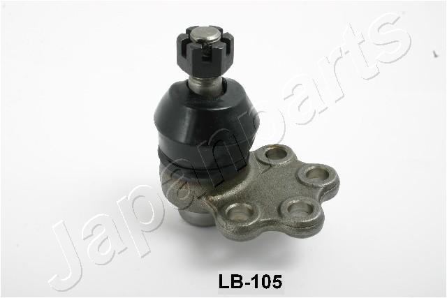 JAPANPARTS LB-105 Ball Joint