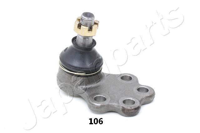 JAPANPARTS LB-106 Ball Joint